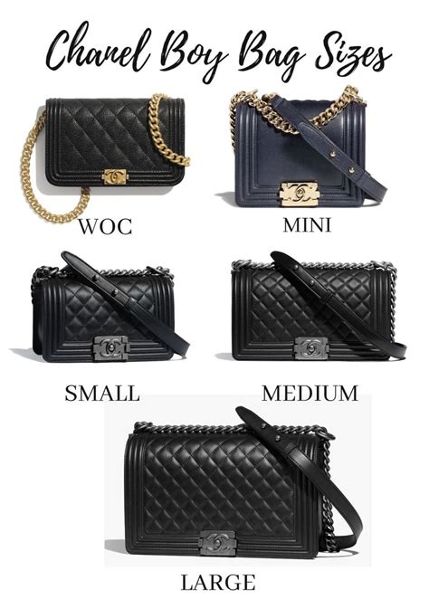 chanel boy bag navy rep|chanel boys bag dimensions.